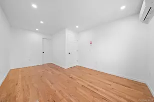 14-45 Gipson St, Far Rockaway, NY 11691 - Photo 7