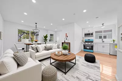 1445 Gipson Street, Far Rockaway, NY 11691 - Photo 1