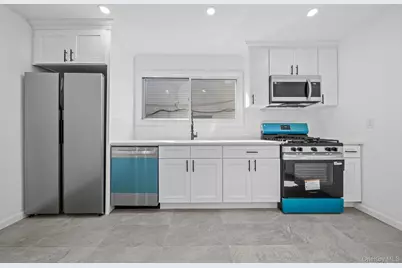 1445 Gipson Street, Far Rockaway, NY 11691 - Photo 11