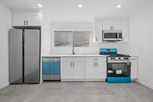 14-45 Gipson St, Far Rockaway, NY 11691 - Photo 11