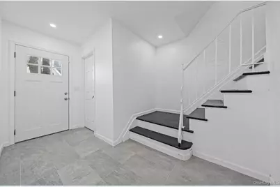 1445 Gipson Street, Far Rockaway, NY 11691 - Photo 15