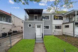 14-45 Gipson St, Far Rockaway, NY 11691 - Photo 19