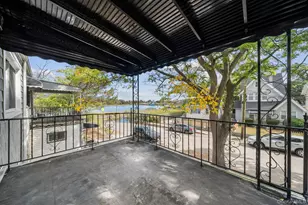 14-45 Gipson St, Far Rockaway, NY 11691 - Photo 17