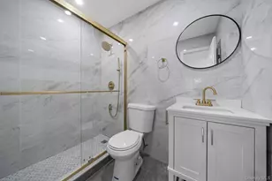 14-45 Gipson St, Far Rockaway, NY 11691 - Photo 9