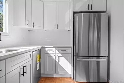 1445 Gipson Street, Far Rockaway, NY 11691 - Photo 3