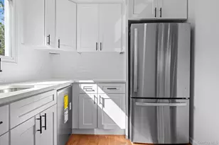 14-45 Gipson St, Far Rockaway, NY 11691 - Photo 3