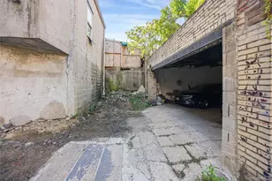 2307 Loring Pl N, Bronx, NY 10468 - Photo 5