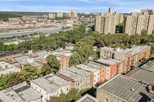 2307 Loring Pl N, Bronx, NY 10468 - Photo 3