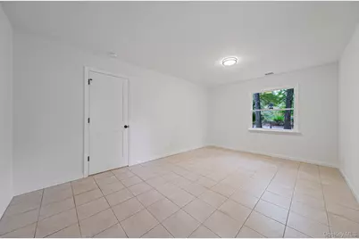 11 Wildwood Road, Ridge, NY 11961 - Photo 17