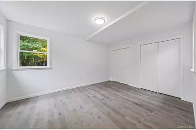 11 Wildwood Road, Ridge, NY 11961 - Photo 11