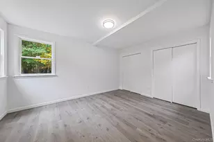 11 Wildwood Rd, Ridge, NY 11961 - Photo 11