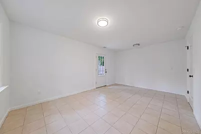 11 Wildwood Road, Ridge, NY 11961 - Photo 13