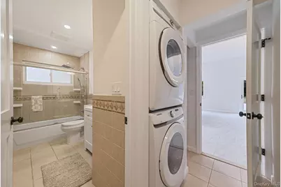 11 Wildwood Road, Ridge, NY 11961 - Photo 17