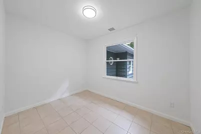 11 Wildwood Road, Ridge, NY 11961 - Photo 19