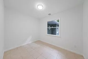 11 Wildwood Rd, Ridge, NY 11961 - Photo 19