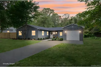 11 Wildwood Road, Ridge, NY 11961 - Photo 1
