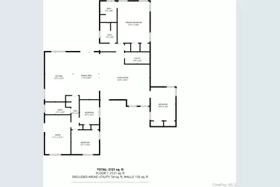 11 Wildwood Road, Ridge, NY 11961 - Photo 23