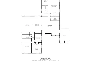 11 Wildwood Rd, Ridge, NY 11961 - Photo 23