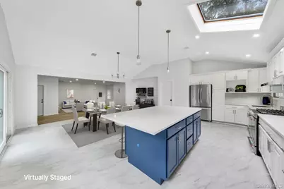 11 Wildwood Road, Ridge, NY 11961 - Photo 9