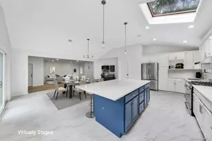 11 Wildwood Rd, Ridge, NY 11961 - Photo 9