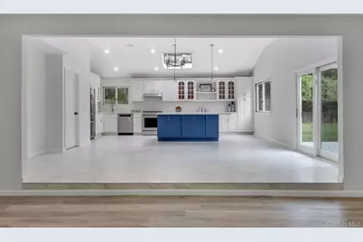 11 Wildwood Road, Ridge, NY 11961 - Photo 1