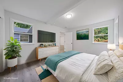 11 Wildwood Road, Ridge, NY 11961 - Photo 13