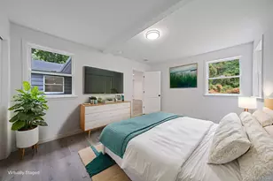 11 Wildwood Rd, Ridge, NY 11961 - Photo 13