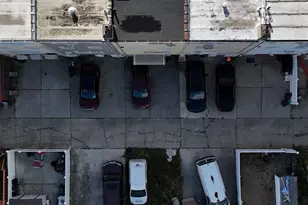 184 Kearney Ave, Bronx, NY 10465 - Photo 3