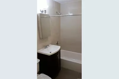 184 Kearney Avenue, Bronx, NY 10465 - Photo 7