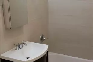 184 Kearney Ave, Bronx, NY 10465 - Photo 7