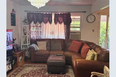 10370 103rd Street, Ozone Park, NY 11417 - Photo 1