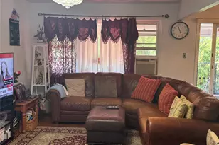 103-70 103rd St, Ozone Park, NY 11417 - Photo 1