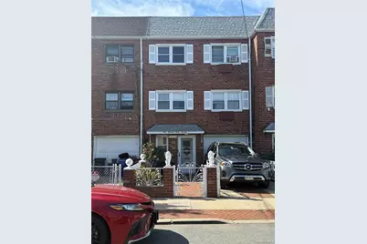 10370 103rd Street, Ozone Park, NY 11417 - Photo 3