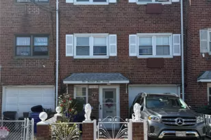 103-70 103rd St, Ozone Park, NY 11417 - Photo 3