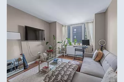 358 Grove Street #2E, Brooklyn, NY 11237 - Photo 3