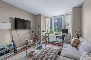 358 Grove St, Brooklyn, NY 11237 - Photo 3