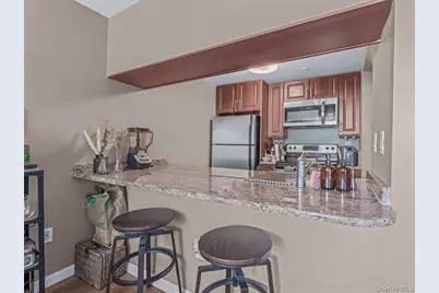 358 Grove Street #2E, Brooklyn, NY 11237 - Photo 5