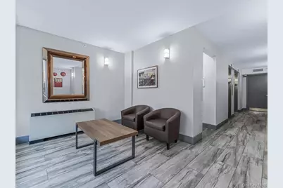 358 Grove Street #2E, Brooklyn, NY 11237 - Photo 11