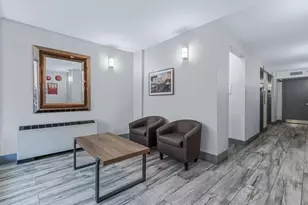 358 Grove St, Brooklyn, NY 11237 - Photo 11