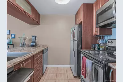 358 Grove Street #2E, Brooklyn, NY 11237 - Photo 7