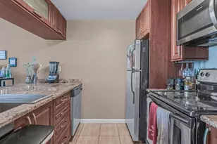 358 Grove St, Brooklyn, NY 11237 - Photo 7