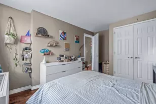 358 Grove St, Brooklyn, NY 11237 - Photo 9