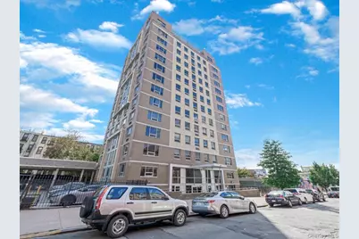 358 Grove Street #2E, Brooklyn, NY 11237 - Photo 15