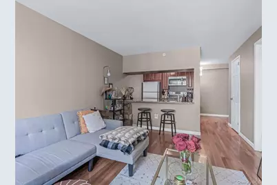 358 Grove Street #2E, Brooklyn, NY 11237 - Photo 3