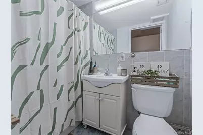 358 Grove Street #2E, Brooklyn, NY 11237 - Photo 9