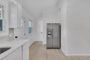 7 Rosedale Rd, Sound Beach, NY 11789 - Photo 11