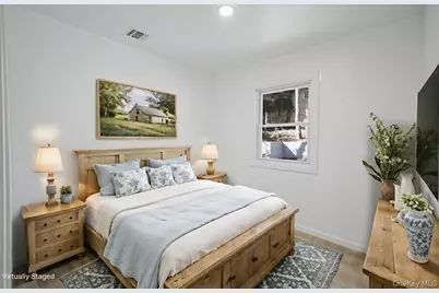 7 Rosedale Road, Sound Beach, NY 11789 - Photo 17