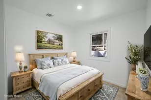 7 Rosedale Rd, Sound Beach, NY 11789 - Photo 17