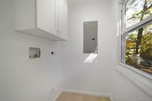 7 Rosedale Rd, Sound Beach, NY 11789 - Photo 19