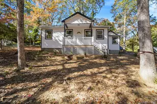 7 Rosedale Rd, Sound Beach, NY 11789 - Photo 7